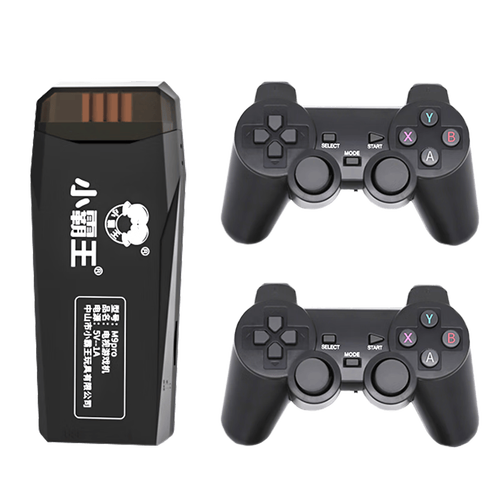 小霸王m9pro游戏机系统文件下载