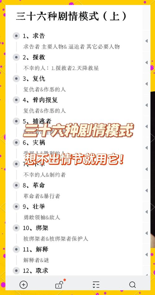 暗黑三剧情模式各个难度掉率