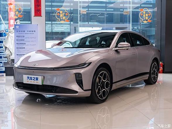 长安a07价格及图片游戏截图