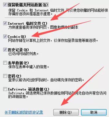 淘宝旺旺老是离线是怎么回事