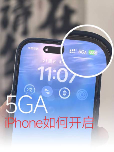 苹果手机不能关机了怎么办按键没反