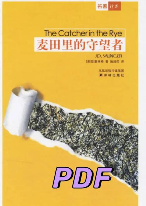 专门找小说的Al