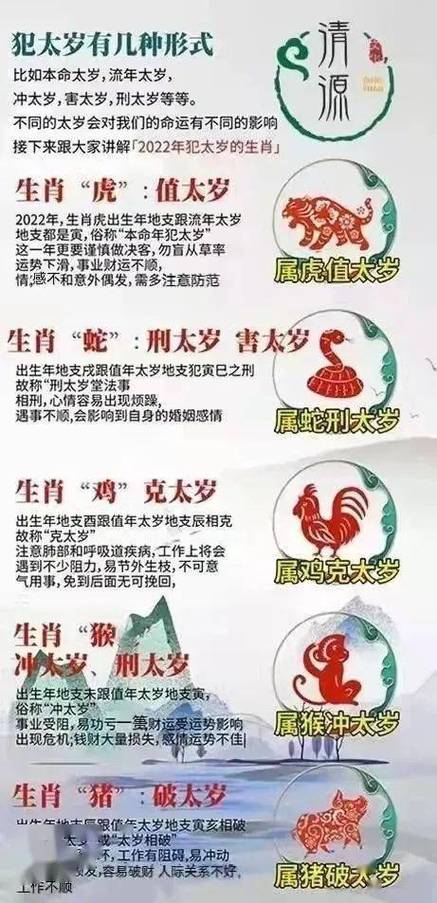 买国庆打一个最准生肖图标