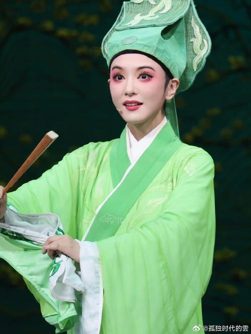 指尖笙欢by何澄明截图
