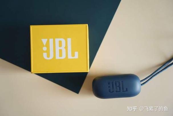 58同城二手太空舱转让游戏截图