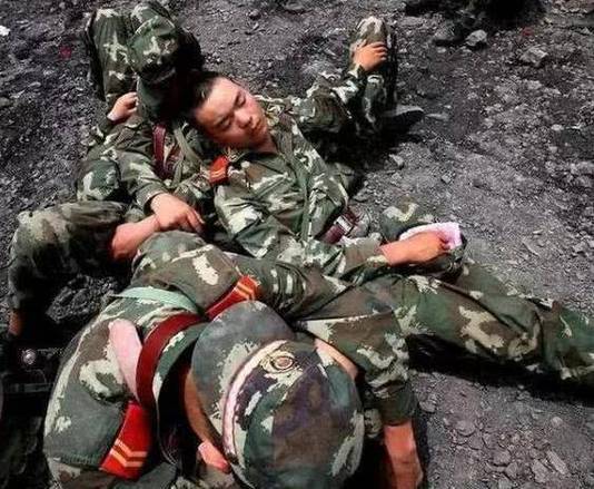 手机地震报警器