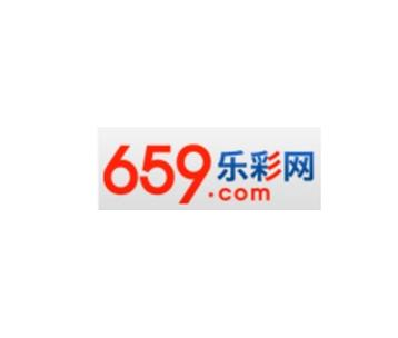 乐彩网手机论坛
