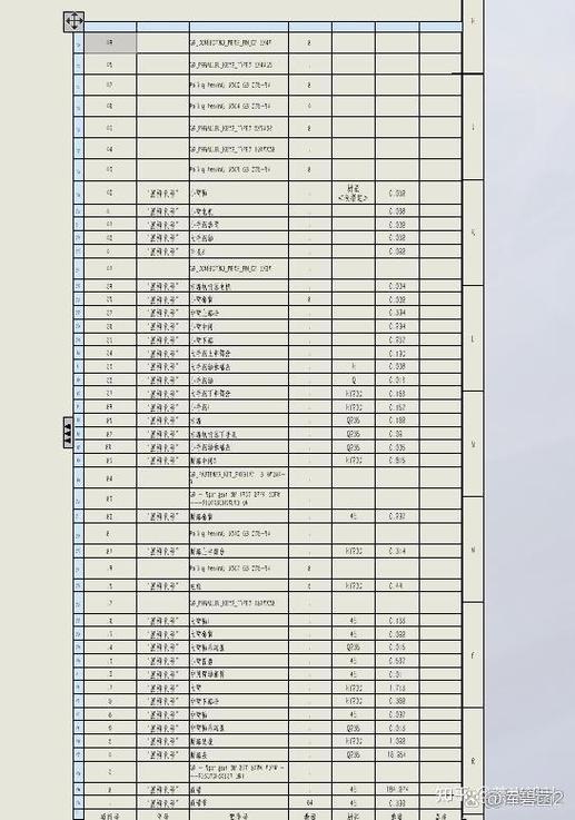 sw怎么出焊接切割清单
