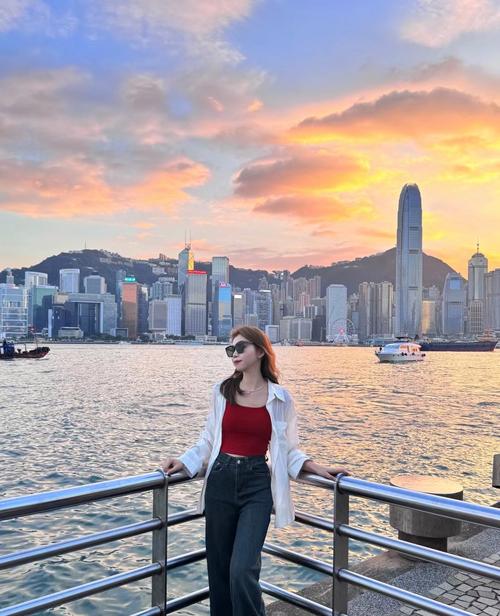 太阳港vivi