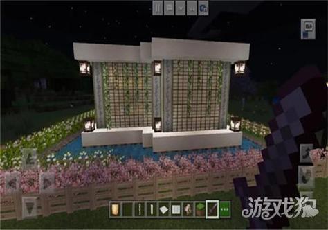 我的世界1.12.11.4国际版缩略图