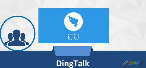 钉钉打卡图标不见了