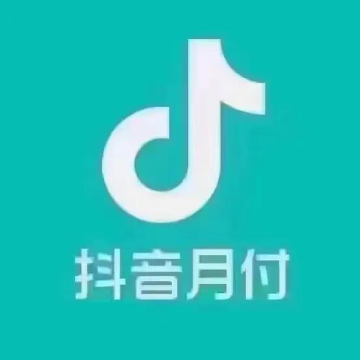 抖音月付0.01元能还多久
