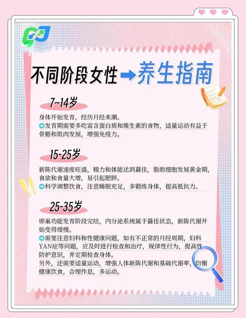 女士自己给自己剪短发教程