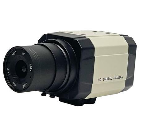 hdcamera是什么品牌摄像头游戏截图