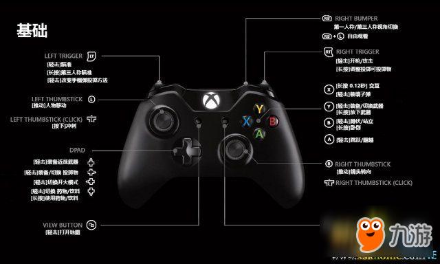 Xbox可以玩吃鸡吗