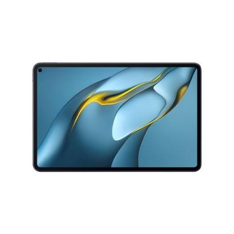 matepad pro 10.8