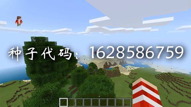 我的世界官方电话是多少?