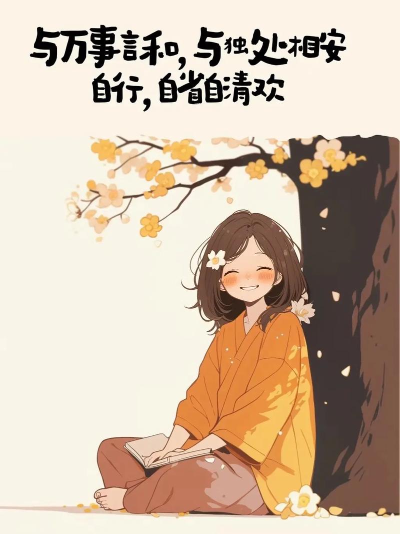 airpodspro充电状态是什么样子