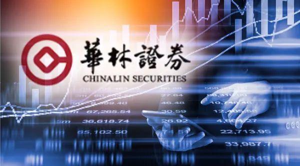 华林财富app官方下载