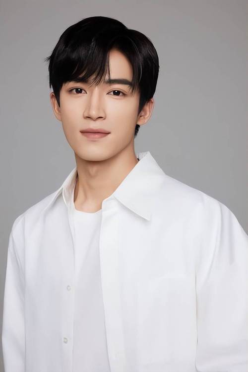明星拍戏孩子谁带