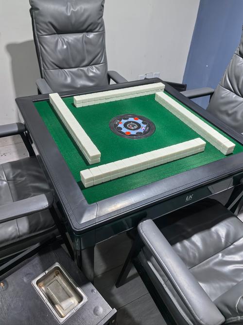 dyqp.8cm大盈棋牌