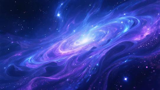 星云阅读
