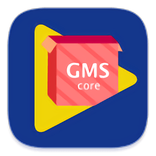 gms安装器签名不一致
