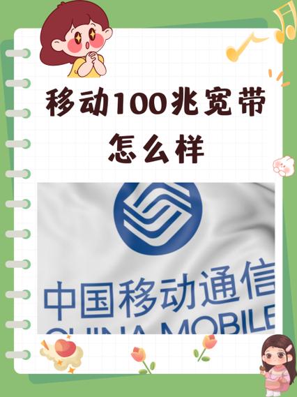 宽带100兆等于多少g流量缩略图