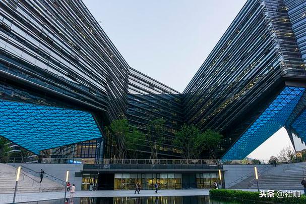 蚂蚁金服香港公司地址