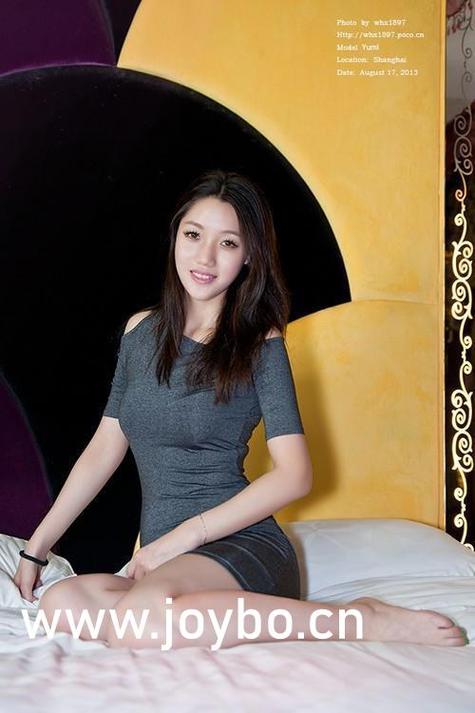 母亲的爱汉化版下载游戏截图