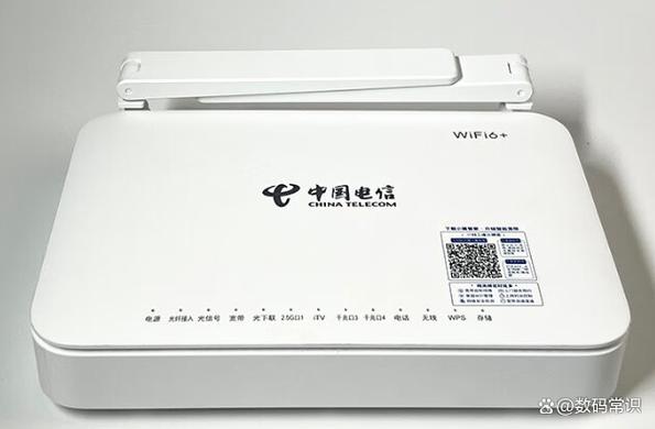 光猫恢复出厂设置密码