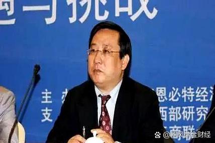 学者:日本加速建立战争体制