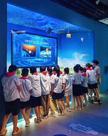 网易云音乐公会怎么加入