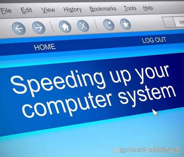怎么去掉下拉框