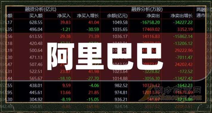 热门概念板块龙头股缩略图