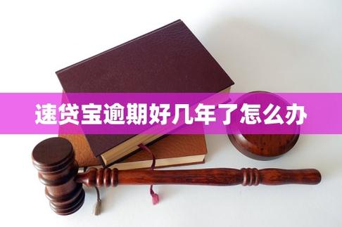 速贷小额贷款看征信吗缩略图