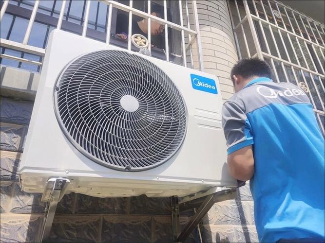 手机长期开省电模式对电池好不好