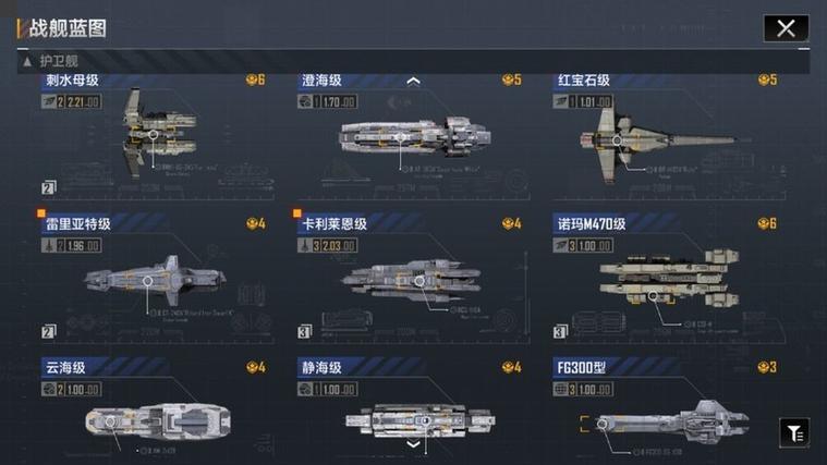 无尽的拉格朗日标记怎么用
