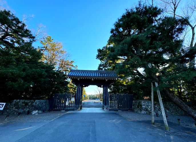 京御拍截图