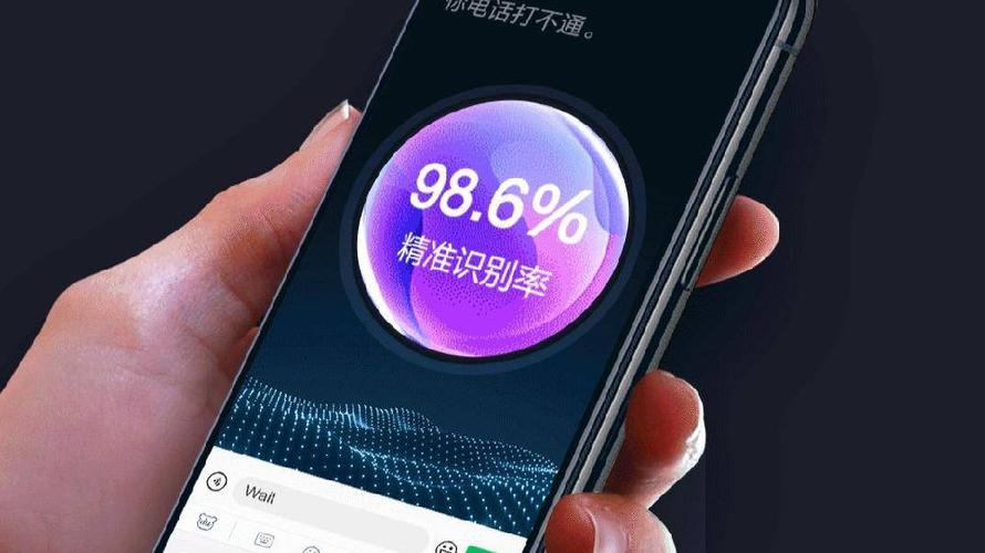 融合业务怎么取消