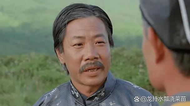 僵尸世界娶妻任家姐妹