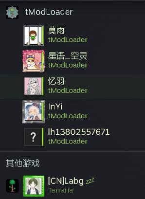 泰拉瑞亚账号可以登录多个手机吗