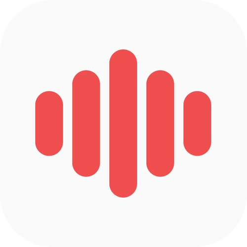 音乐时刻1.0.9