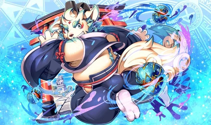 东京放课后约会怎么打出来截图