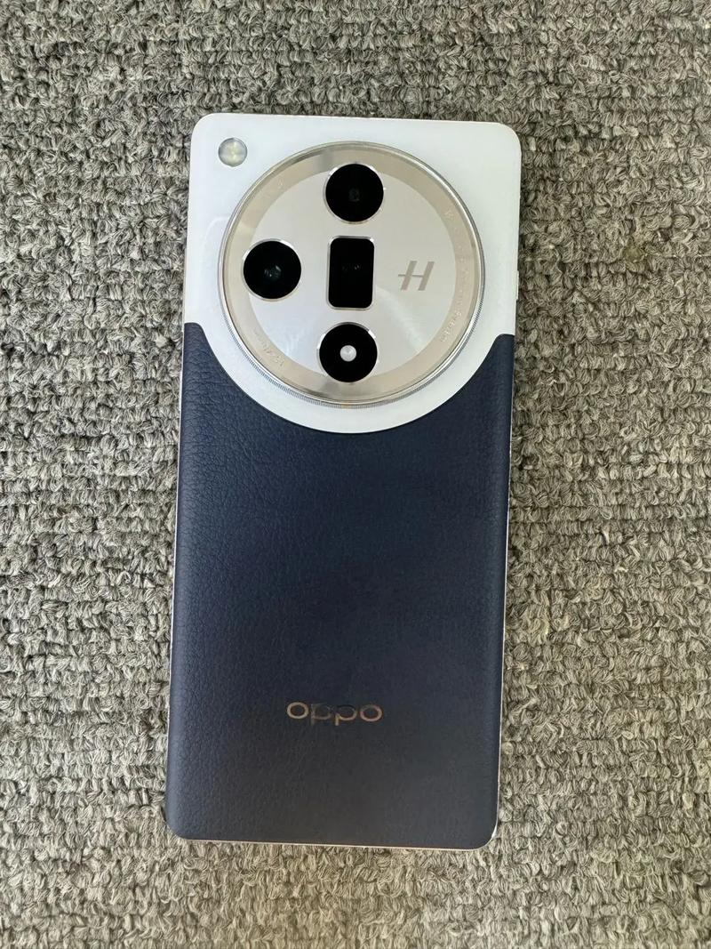 OPPOfind7有手套模式吗
