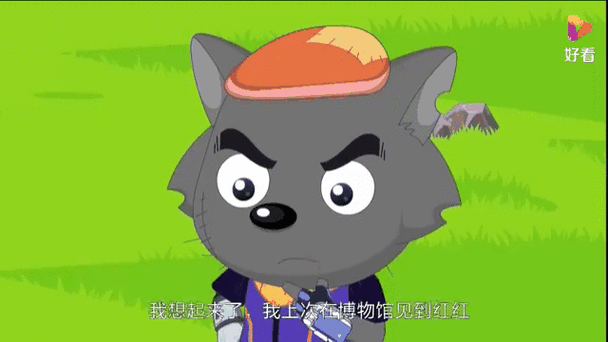 电脑显示器超频黑屏