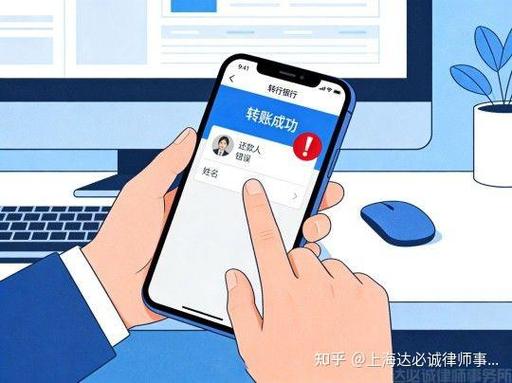 银行转错钱了怎么办理退回
