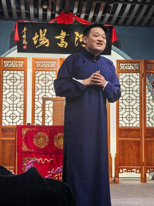 评书网免费