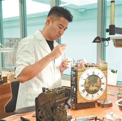 oppo时钟插件不见了怎么办