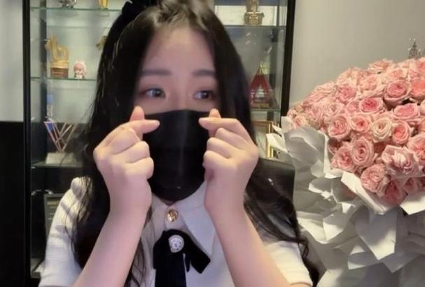 小团